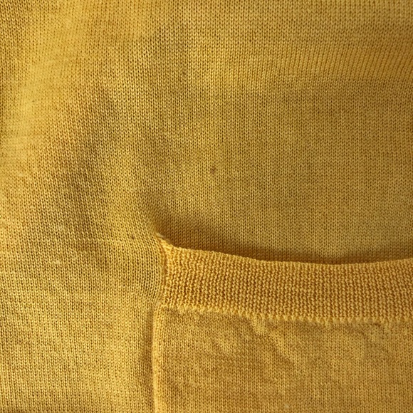 JCrew Cardigan - Picture 5 of 5